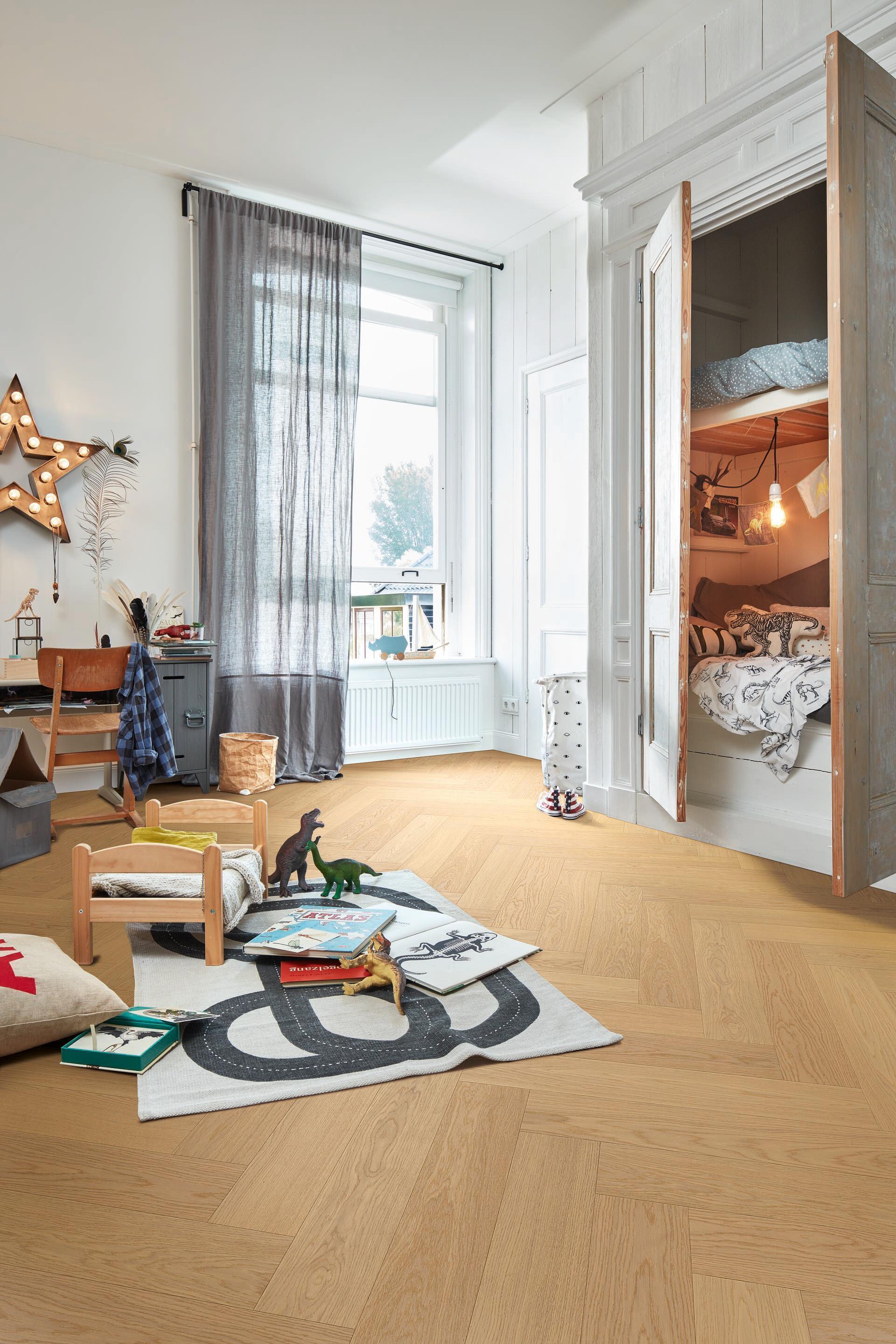 9013_PS500_ultramattlackiert_Ambiente.jpg