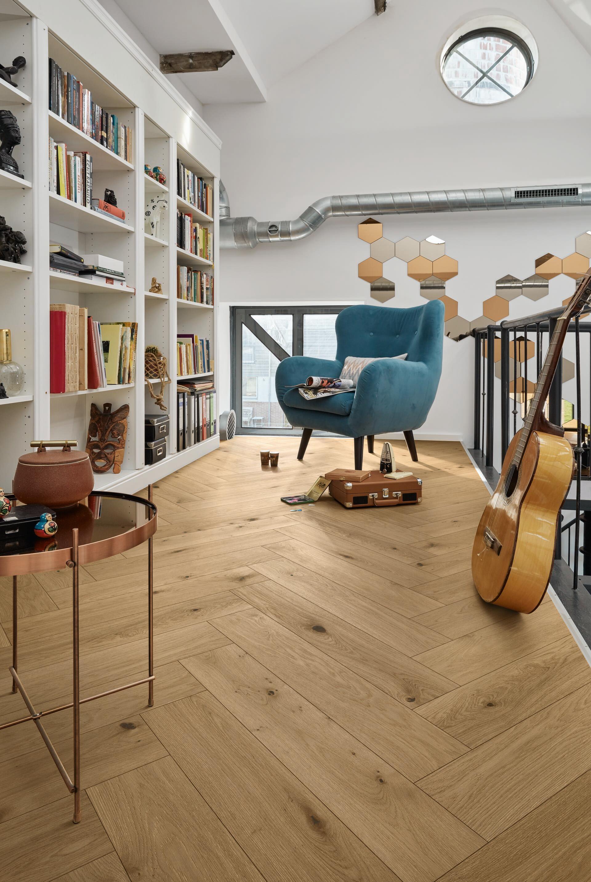 9006_PS500_ultramattlackiert_Ambiente_R01.jpg