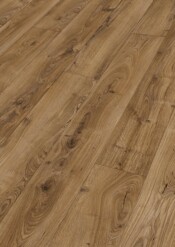 07130_laminate_LL250_Perspektive.jpg