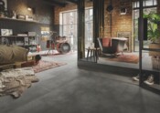 20208_Dryback-Vinyl_DB155_Ambiente.jpg