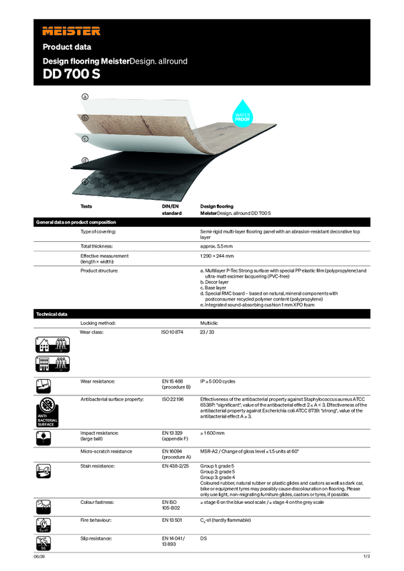EN_Product_data_MeisterDesign_allround_DD700S_M_0626.pdf