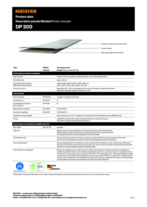 EN_Product_data_sheet_MeisterPanels_bocado_DP_200_M_1024.pdf