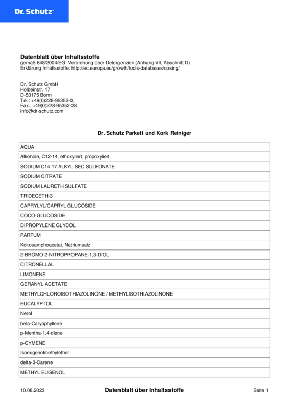 DE_DSP_Dr_Schutz_Parkett_und_Kork_Reiniger_0823.pdf
