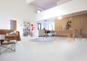 20125_Acoustic_Sense_BOLD_Ambiente_R01.jpg