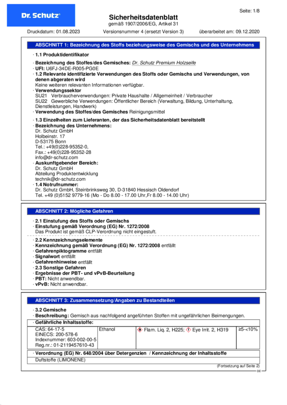 DE_SD_Dr_Schutz_Premium_Holzseife_M_0823.pdf