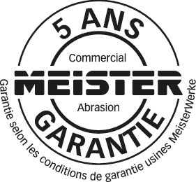 05_Jahre_Garantie_GB_Abrieb_ME_FR.jpg