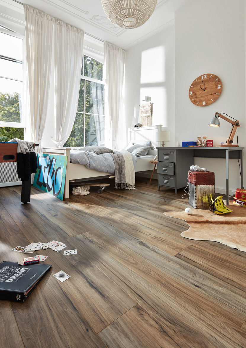 6845_laminate_LL150_Ambiente_02.jpg