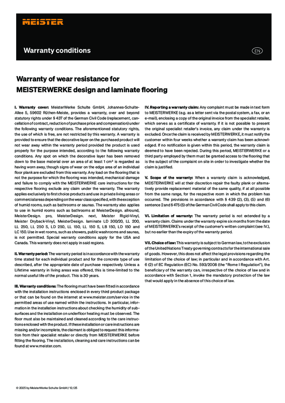 EN_Warranty conditions_design_laminate flooring_M_1225.pdf