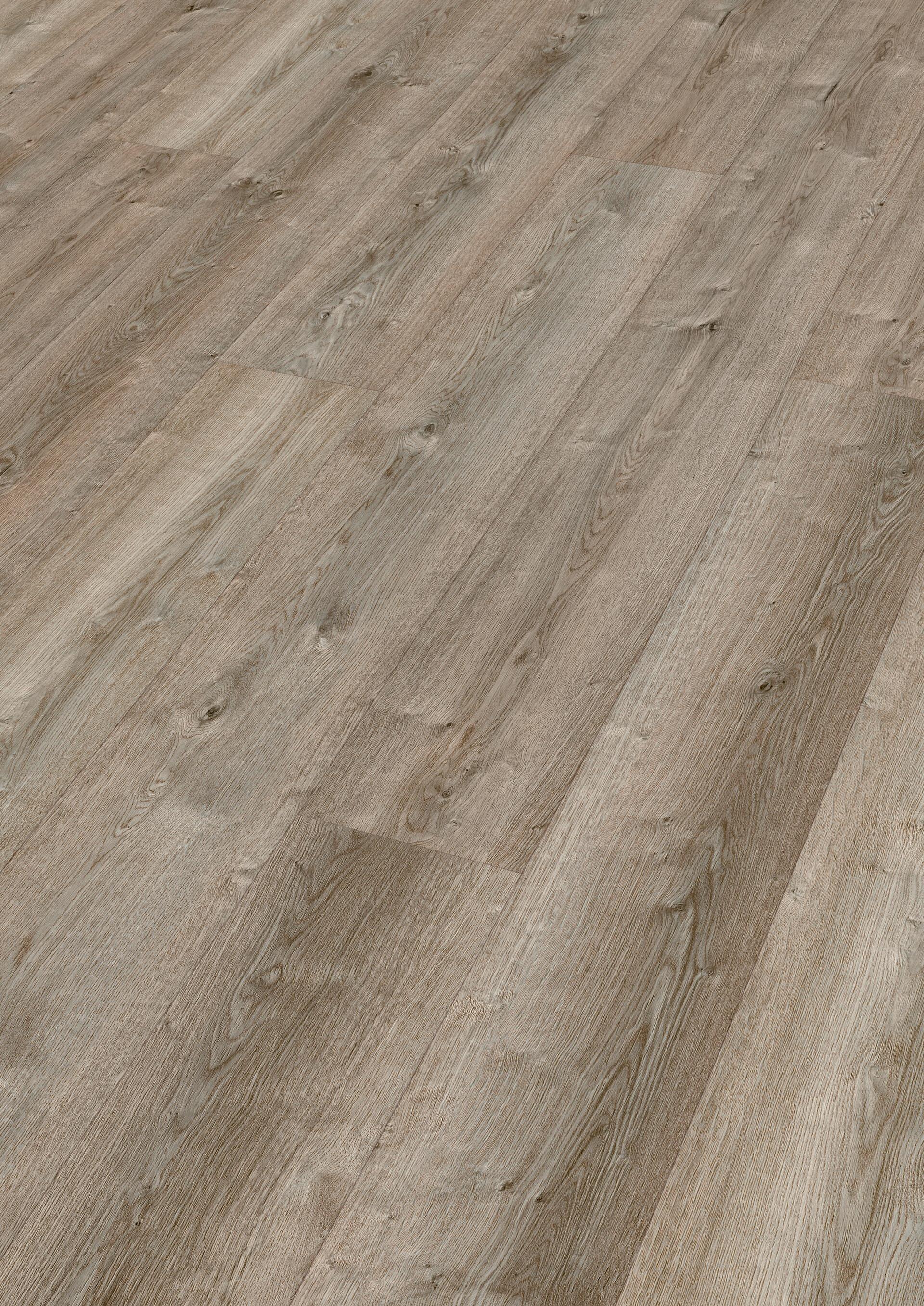 6833_laminate_LL150_Perspektive.jpg