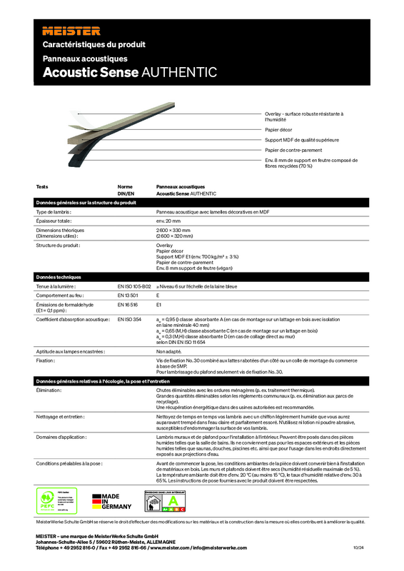 FR_Caracteristiques_du_produit_AcousticSense_AUTHENTIC_M_1024.pdf