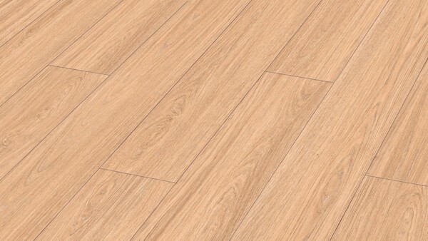 Design flooring MeisterDesign. comfort DL 600 S Pure princess oak 7132