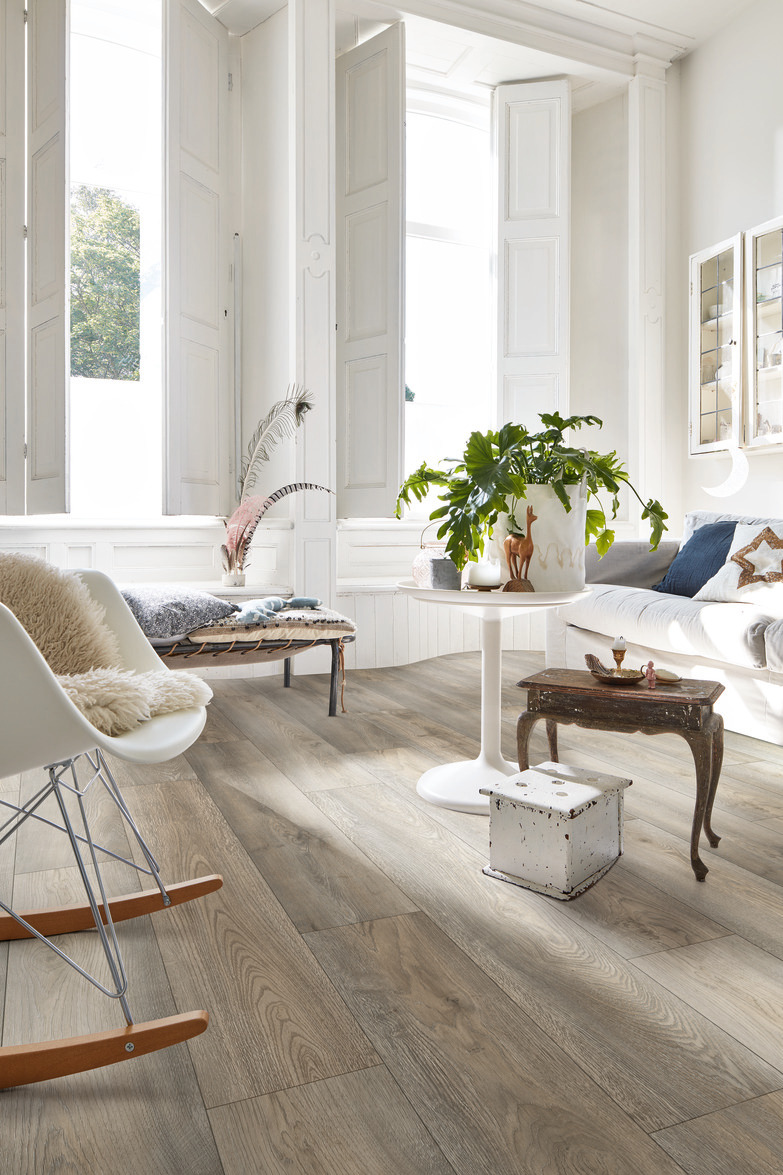 6977_laminate_LD250_Ambiente_R06.jpg