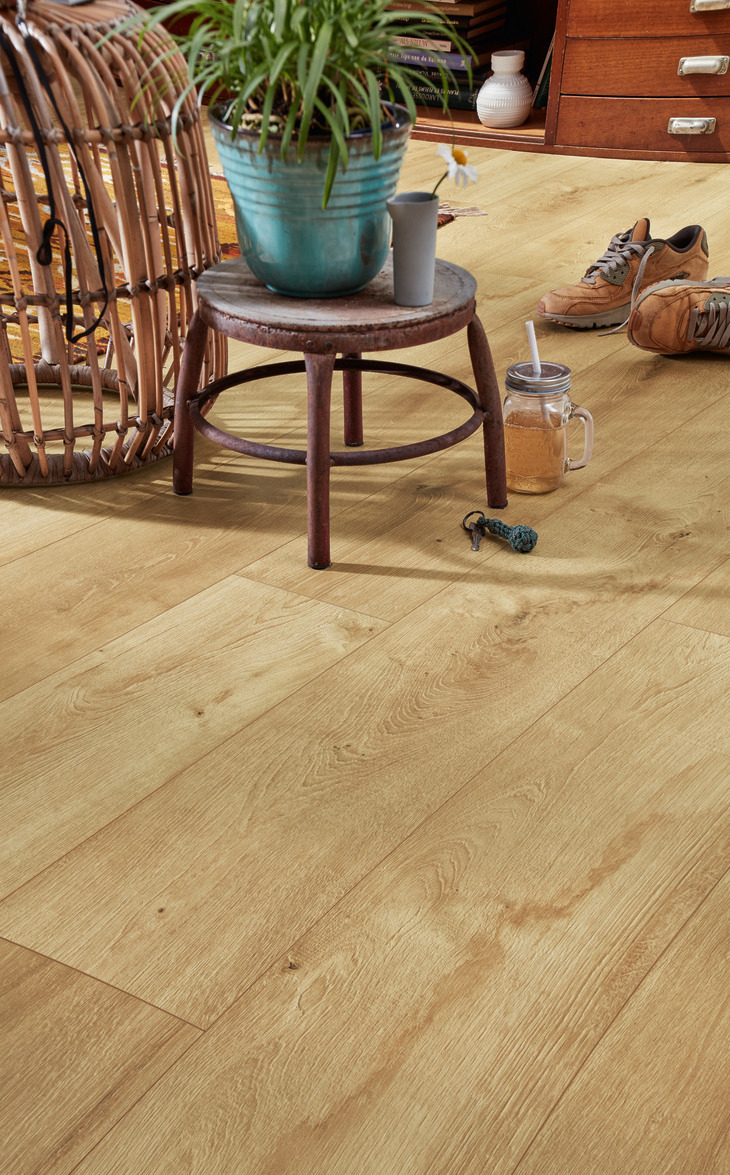 6678_laminate_LD55_Detail_01.jpg