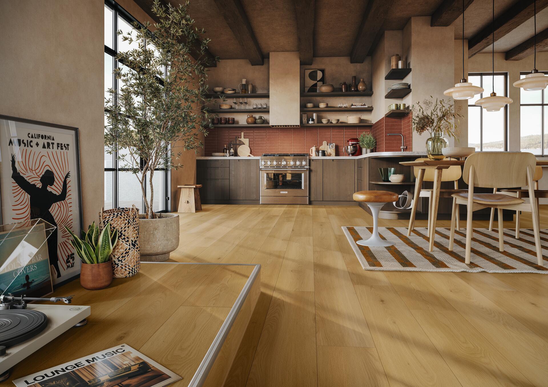 20214_Rigid-Vinyl_RL600S_Ambiente.jpg