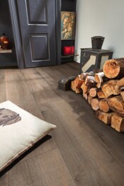 6986_MeisterDesign_DD_Detail_R01.jpg