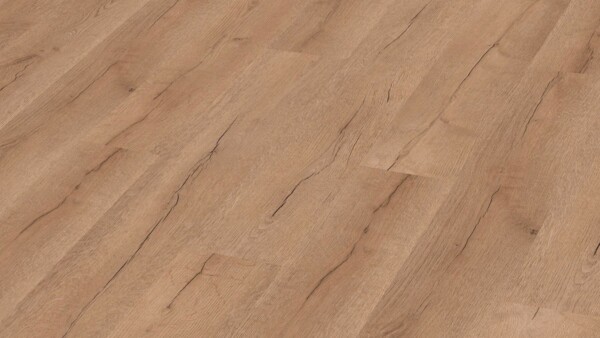 Laminaatvloer MeisterDesign. laminate LC 55 Nevado Oak 7147