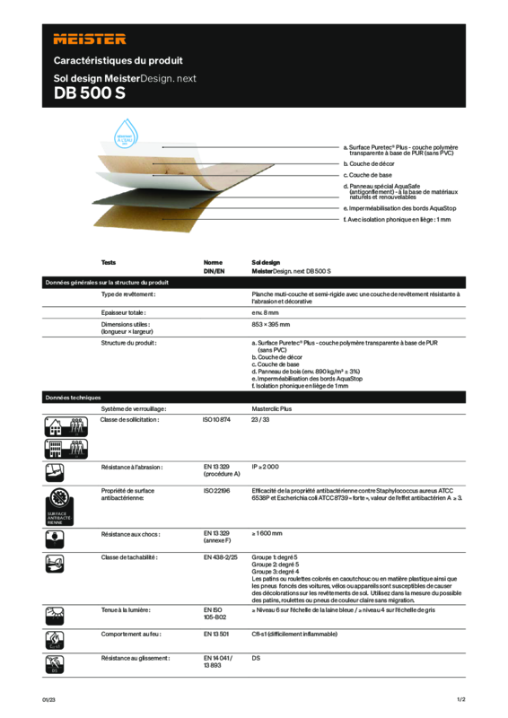 FR_Caracteristiques_du_produit_MeisterDesign_next_DB_500_S_M_0323.pdf