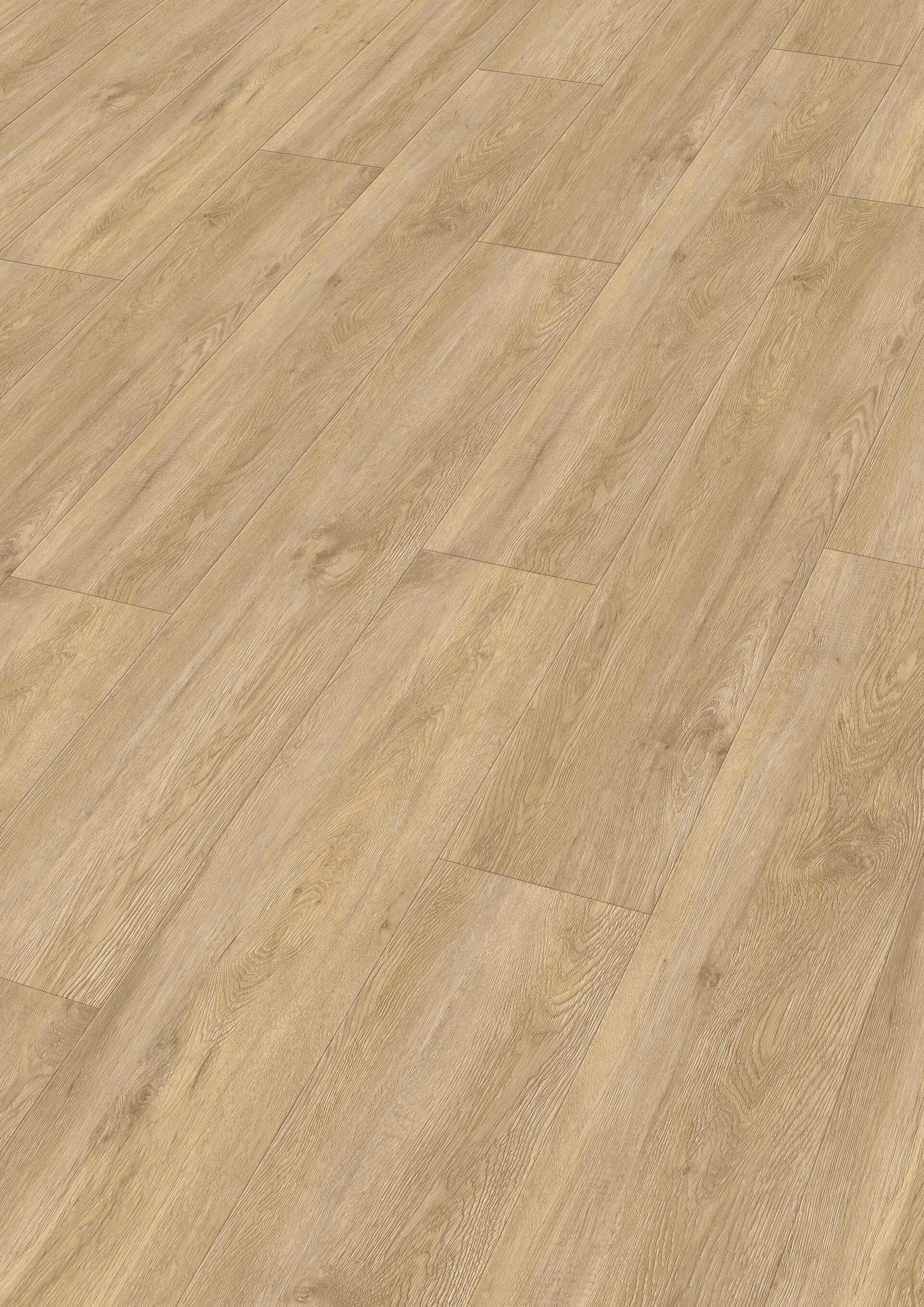 20195_Dryback-Vinyl_DD155_Perspektive.jpg