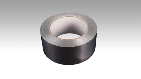 Unterlagsmaterial MEISTER-Alu-Strip