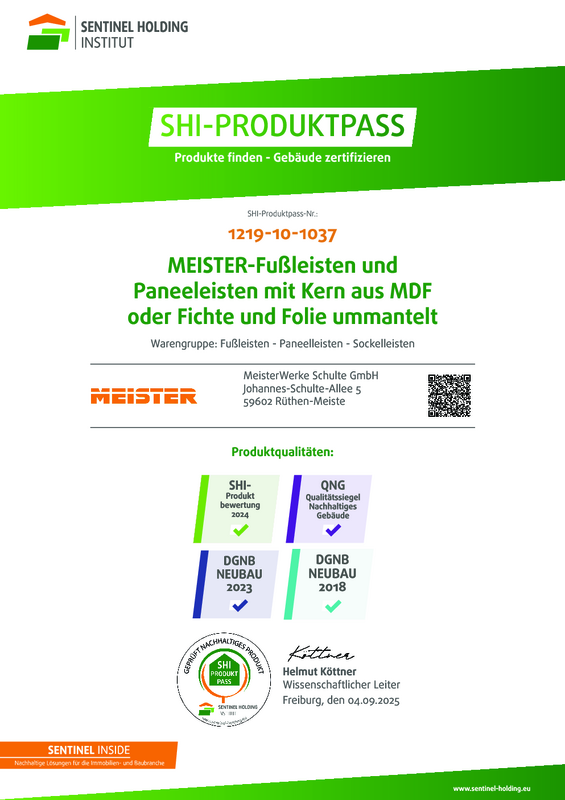 DE_SHI_QNG-ready_Produktpass_Leisten_M_1219-10-1037.pdf