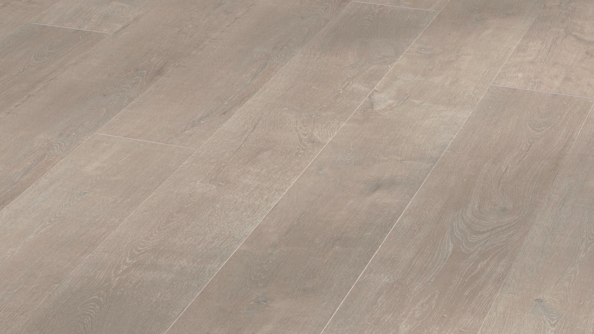 Design flooring MeisterDesign. comfort DL 600 S Greige oak 6959