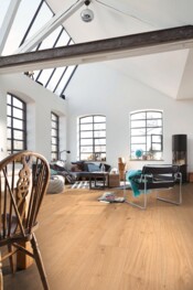 7457_allround_DD700S_Ambiente_R01.jpg