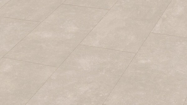 Laminaatvloer MeisterDesign. laminate LB 150 Cream Stone 07138