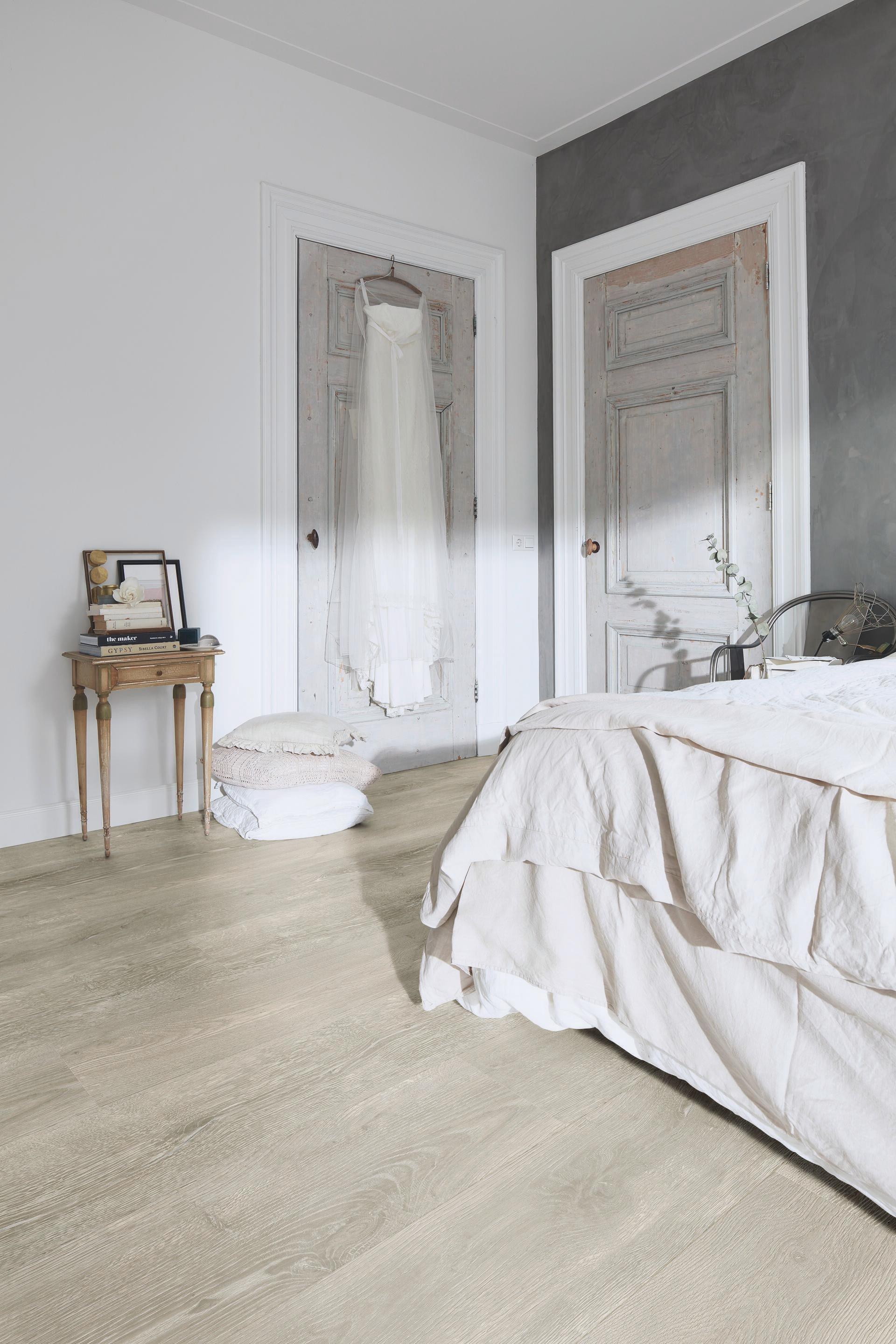 7391_rigid_RD300S_Ambiente_R02.jpg