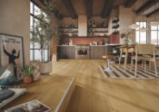 20214_Rigid-Vinyl_RL600S_Ambiente.jpg