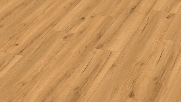 Design flooring Meister Dryback-Vinyl DD 155 Grunge pop 20193