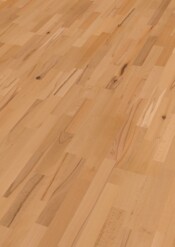 9046_PC200_ultramattlackiert_Perspektive.jpg