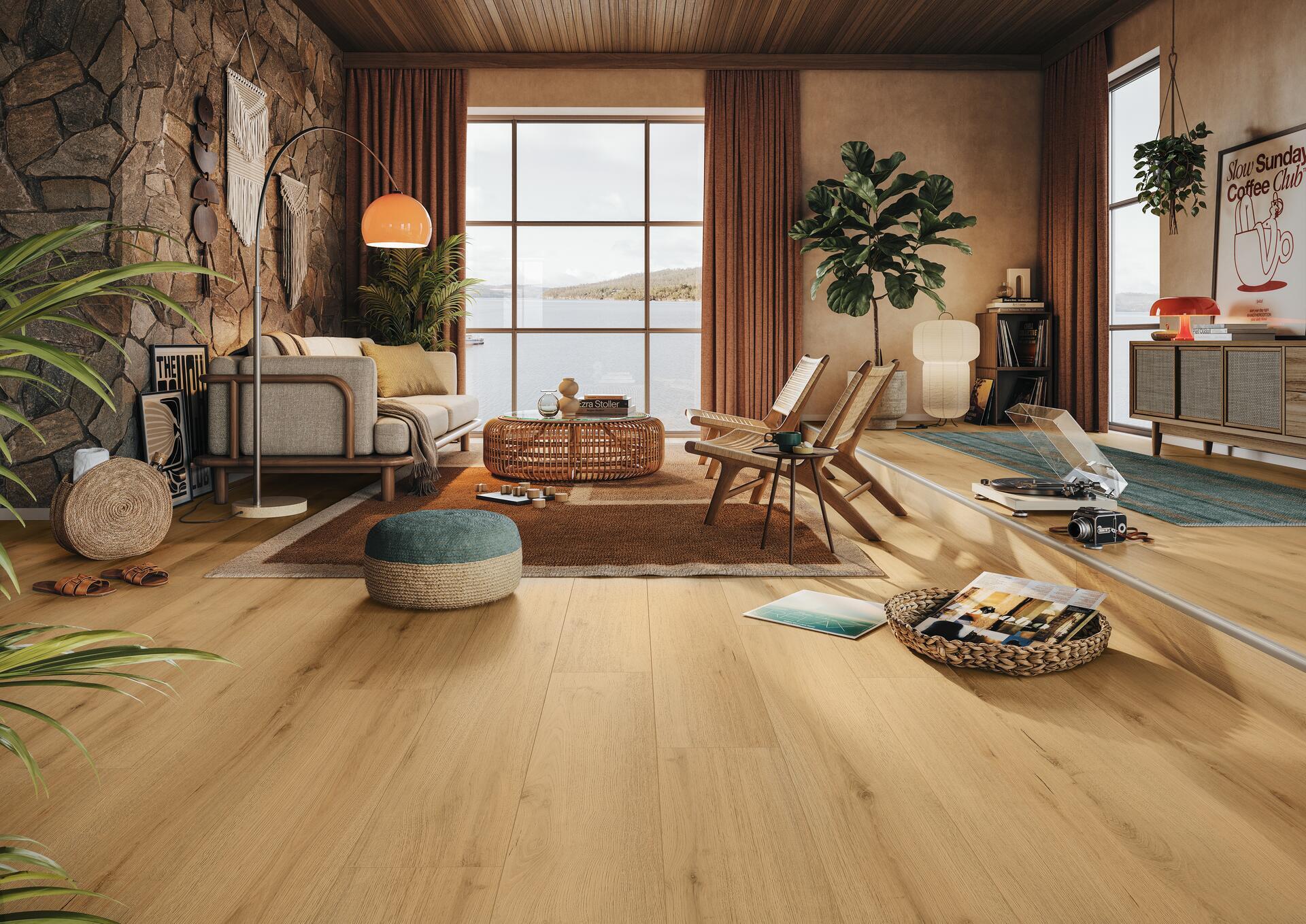 20218_Rigid-Vinyl_RL600S_Ambiente.jpg