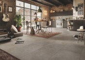 20212_Rigid-Vinyl_RB500S_Ambiente.jpg