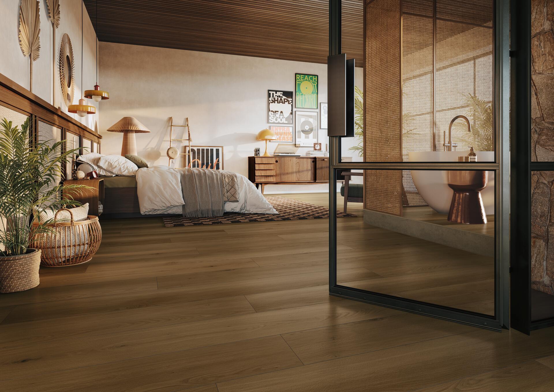 20216_Rigid-Vinyl_RL600S_Ambiente.jpg