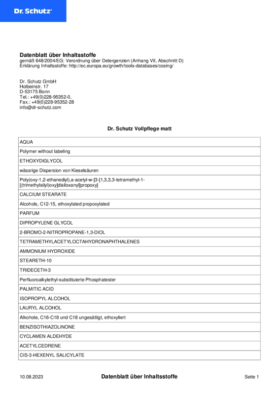 DE_DSP_Dr_Schutz_Vollpflege_matt_0823.pdf