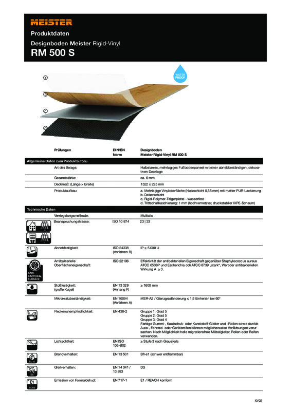 DE_Produktdatenblatt_Rigid-Vinyl_RM500S_M_1025.pdf
