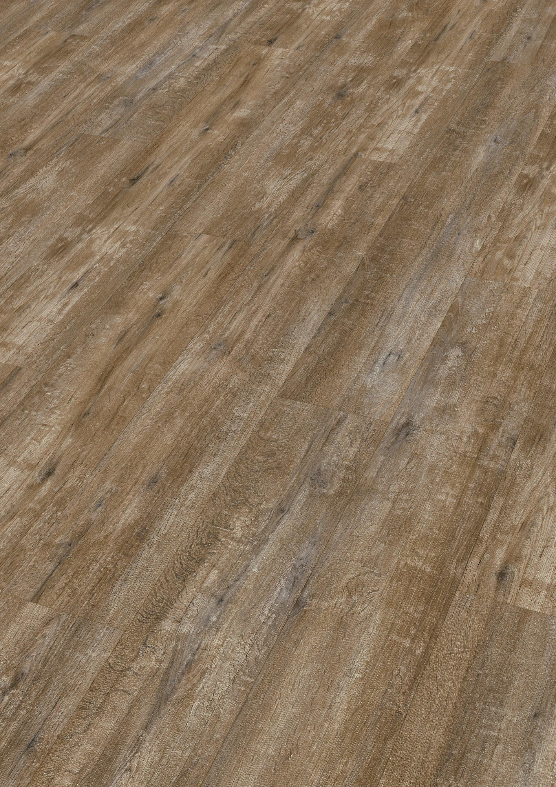 6850_laminate_LD150_Perspektive.jpg