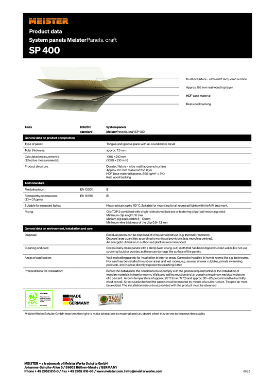 EN_product_data_sheet_MeisterPanels_craft_SP_400_M_0125.pdf