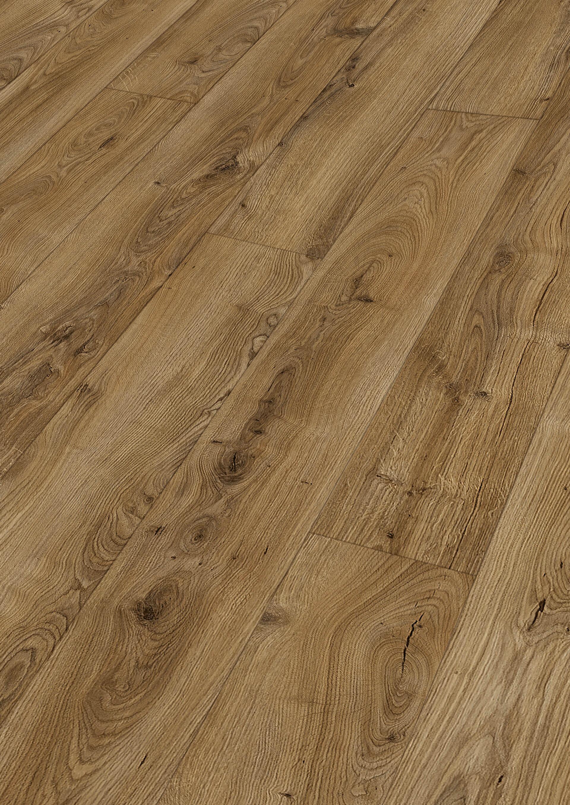 07130_laminate_LL250_Perspektive.jpg