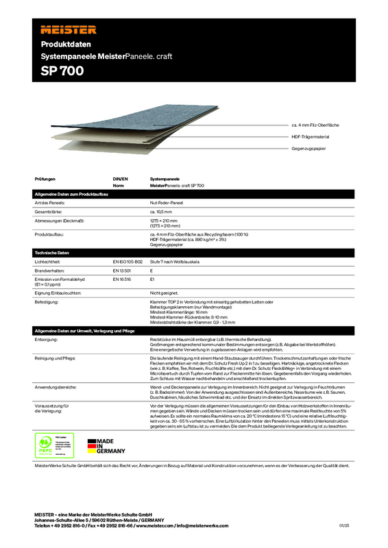 DE_Produktdatenblatt_MeisterPaneele_craft_SP_700_M_0125.pdf