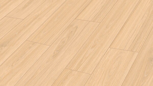 Design flooring MeisterDesign. next DD 500 S Light princess oak 7123