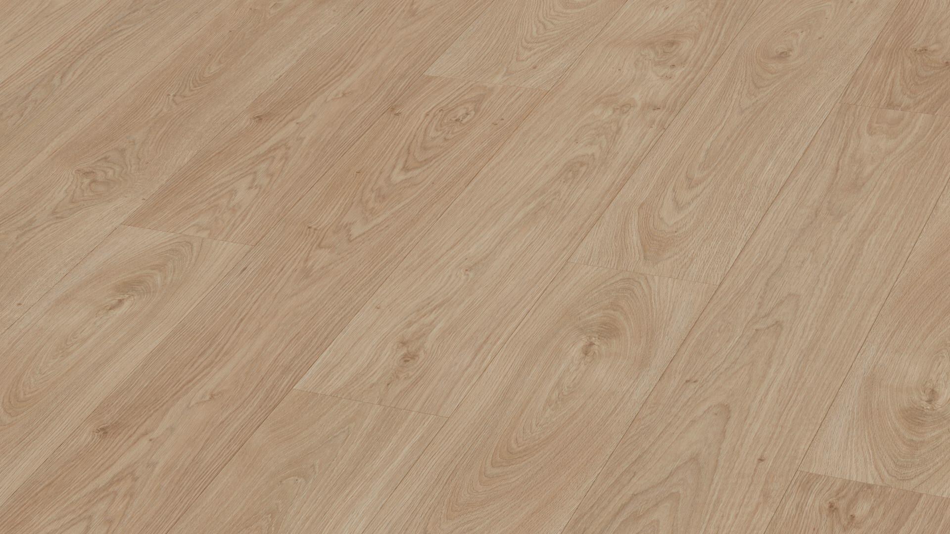 Laminate flooring MeisterDesign. laminate LD 150 Pure relax oak 6863