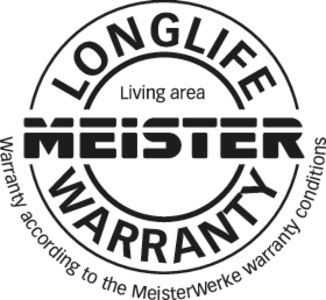 Longlife_Garantie_WB_ME_GB.jpg Longlife_Garantie_WB_ME_GB.jpg