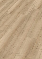 20207_Rigid-Vinyl_RM500S_Perspektive.jpg
