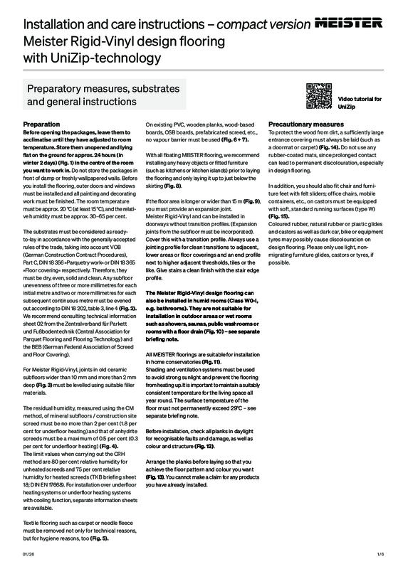 EN_Compact_installation_design flooring_rigid_vinyl_UniZip_M_0126.pdf