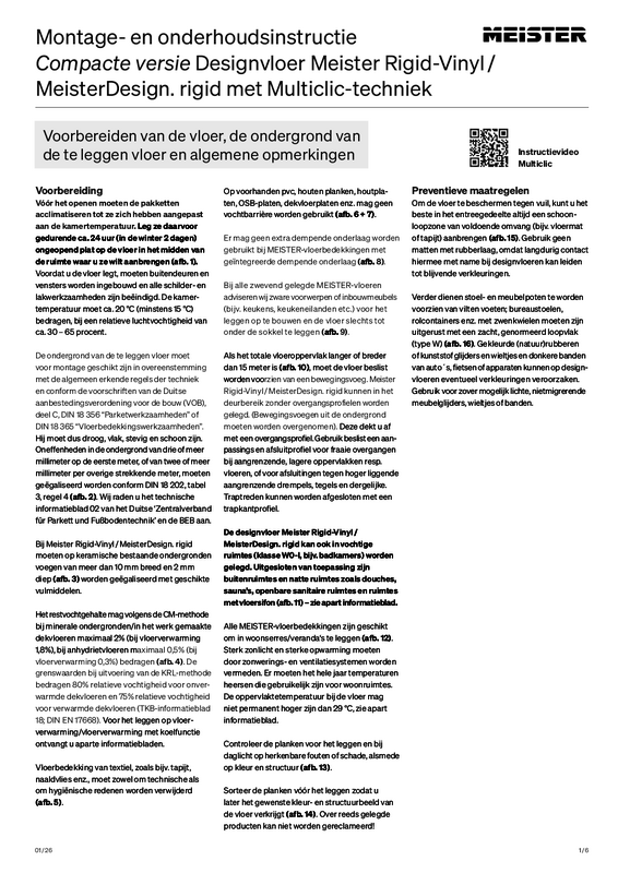 NL_montage_compact_designvloer_Meister_Rigid_Vinyl _ MeisterDesign_rigid_Multiclic_M_0126.pdf