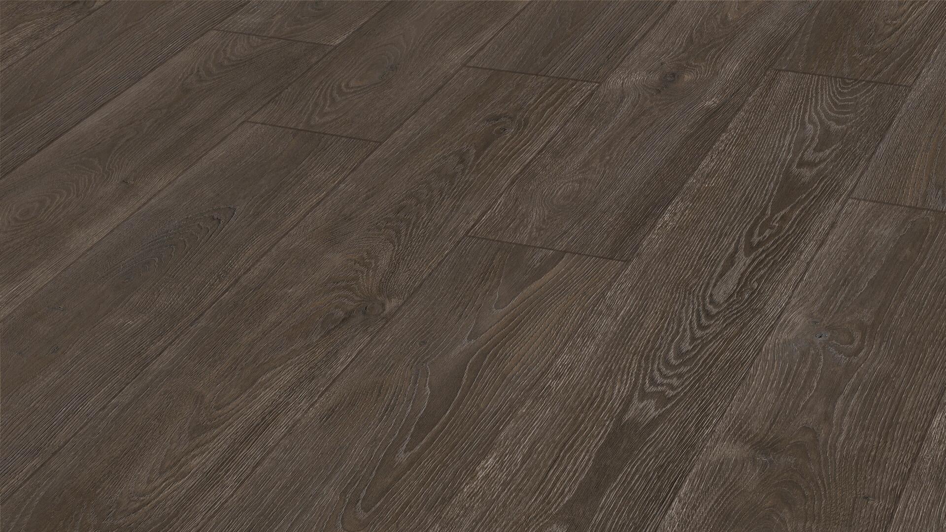 Design flooring MeisterDesign. next Edition M7 Smoked oak 6893