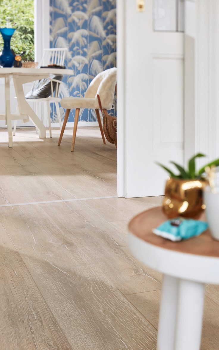 6864_laminate_LL150_Detail_02.jpg