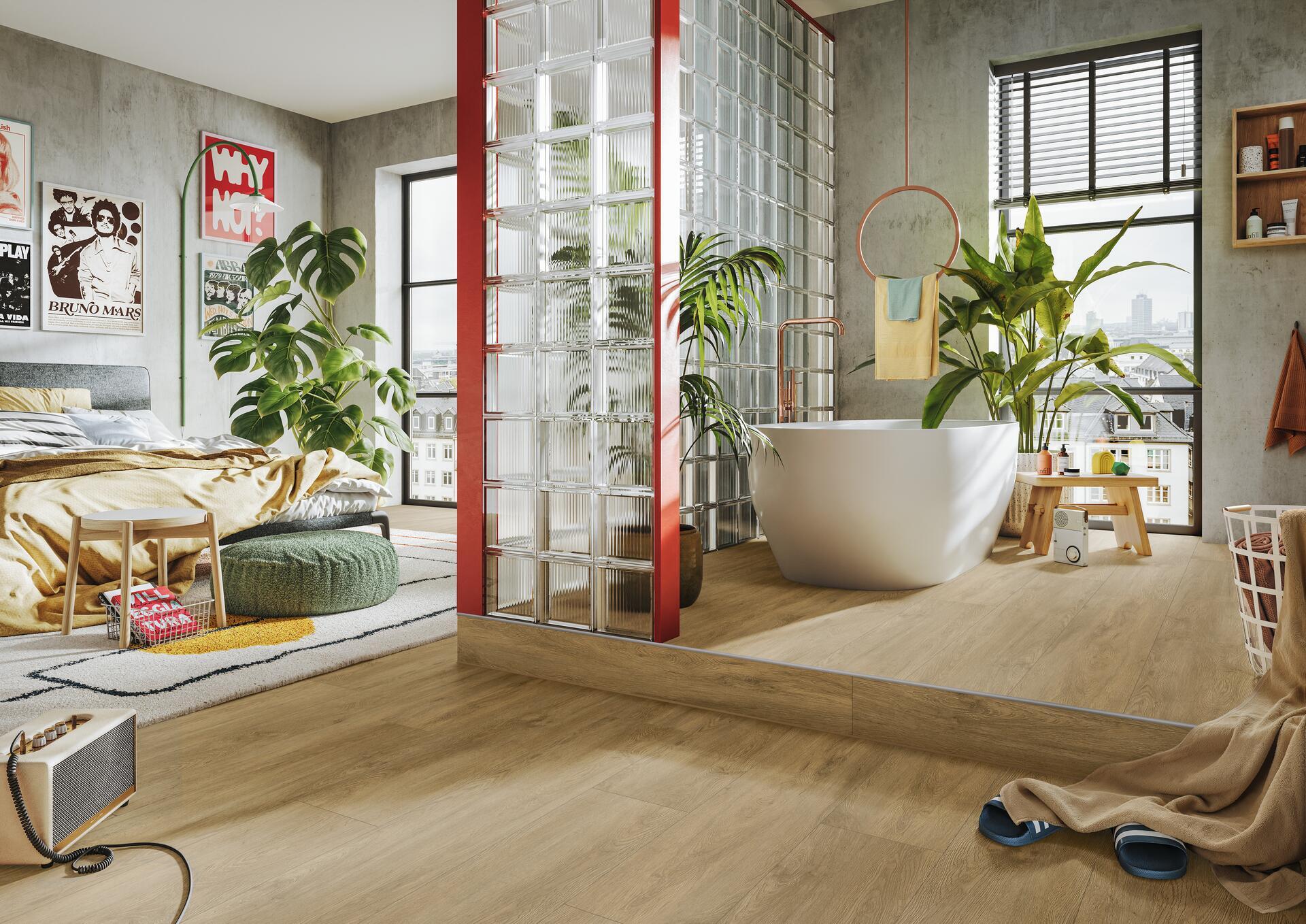 20194_Dryback-Vinyl_DD155_Ambiente.jpg