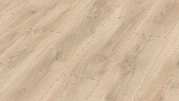 Design flooring MeisterDesign. next DL 500 S Pure castle oak 6840